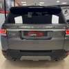 Range sport diesel venant thumb 1