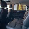 Mazda CX9 _2018 thumb 6