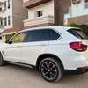 BMW X5 année 2017 full option thumb 7