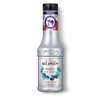SIROP MONIN préparation à base de fruits thumb 3