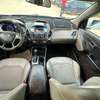 Hyundai Tucson 2014 thumb 5