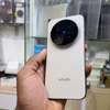 Vivo X300 Pro 512Gb Globale thumb 0