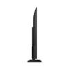 TELEVISEUR 55POUCES SAMSUNG MINI LED SMART UA55M70HAUXLY thumb 2