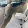 mercedes glc 2018 upgrade 2022 thumb 6