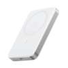 PowerBank Anker MagGo 10K Slim thumb 1