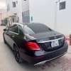 Mercedes E300 2018 thumb 8