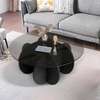 Table basse salon thumb 0