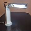LAMPE DAYLIGHT thumb 0