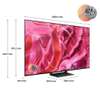 TELEVISEUR SAMSUNG 77 OLED SMART 4K QE77S91FAE thumb 1