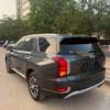 Hyundai palissade 2020 thumb 6