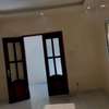 Appartement f4 thumb 4