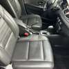 Renault Sm3 2019 essence full options thumb 5