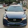 MAZDA CX5 2018 thumb 6