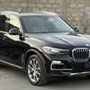 BMW X5 2019 thumb 2