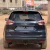 Nissan rogue 2016 venan thumb 13