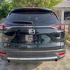 Mazda modèle cx9 2017 thumb 1