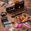 Rouleuse Automatique Papier et Accessoires thumb 7
