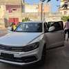 ZOTYE 2018 FULL OPTIONS — TOIT PANORAMIQUE thumb 5