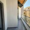 Bel appartement aux Mamelles thumb 12