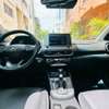 Hyundai kona Gt 2022 thumb 14