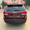 Jeep Grand Cherokee thumb 11