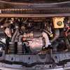 Peugeot 3008 diesel thumb 14