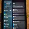 Ipad A16 11th thumb 5