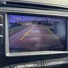Kia Sportage 2017 thumb 2