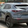 MAZDA CX-30 AWD 2022 thumb 4