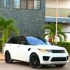 RANGE SPORT thumb 4