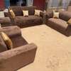 Fauteuils, canapés salons spacieux  , importé thumb 12