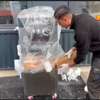 machine glace italienne thumb 9