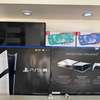 PlayStation 5 Pro 2to thumb 2