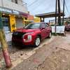 Mitsubishi outlander 2022 thumb 6