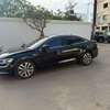 Renault *SM6* Année : *2017* thumb 6