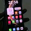 Huawei Mate 70 512GB 12GB ram 2sim thumb 3