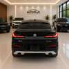 BMW x4 2019 thumb 1