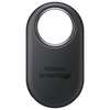 Tracker Bluetooth Samsung Galaxy SmartTag2 Anthracite thumb 1