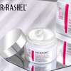 Dr Rashel crème de nuit anti taches pigmentaires thumb 4