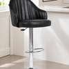CHAISES HAUTES CUISINE AMÉRICAINE OU SALON DE COIFFURE thumb 10