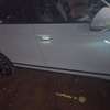 VOLKSWAGEN TAYRON 2025 NEUF 00KM thumb 7