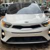 KIA Stonic *  ANNÉE 2018 thumb 7