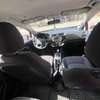Kia Rio thumb 7