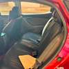 Hyundai Elantra 2016 thumb 13