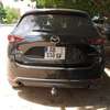MAZDA CX5 2021 thumb 1