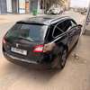 Peugeot 3008 breaks 2015 thumb 5