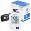 Omron M3 Confort tensiomètre bras automatique précis thumb 3