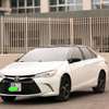 Toyota camry annee 2015 thumb 7