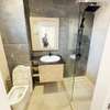 Magnifique Appartement au Almadie près de l’école bilingue thumb 7
