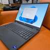 Dell precision 7670 thumb 3